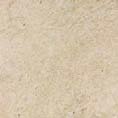 PAVIMENTO 30X30 PORCELÁNICO PIETRA DI FIRENCE NOCCIOLA MATE (ANTIDESLIZANTE 3) (RÚSTICO SUELO) - NTC